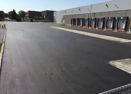 Best Driveway Drainage Solutions  in Loving, NM